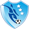 https://img.yhycpa.com/img/football/team/b76da8e2023f1f1612d5d72a79404408.png