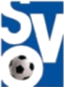 https://img.yhycpa.com/img/football/team/bba032c8ab82910e75fe192513721385.png