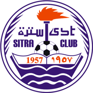 https://img.yhycpa.com/img/football/team/bfd8e426ddf1063cdf2b005a734c3d5c.png