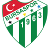 https://img.yhycpa.com/img/football/team/c04d87f1ff15ce8ded2b8165f73d54a7.png