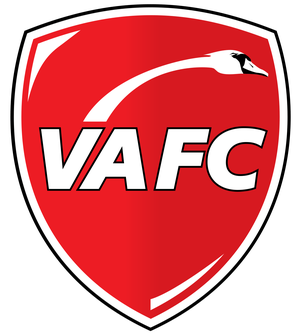 https://img.yhycpa.com/img/football/team/c0527b6919229254549324f6783362b9.png