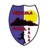 https://img.yhycpa.com/img/football/team/c21ec83aa8a19d5b4e0753dd4ee298e5.png