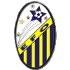 https://img.yhycpa.com/img/football/team/c33ccd02fdc67ebf8eb48aa580127b7a.png