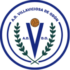 https://img.yhycpa.com/img/football/team/c771d6c9b91ad09bff48e2c2f3b67a38.png