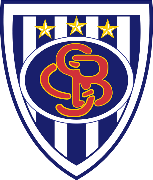 https://img.yhycpa.com/img/football/team/c9ac34f38d3730f978879e2840555ef8.png