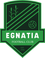 https://img.yhycpa.com/img/football/team/caa1464dfa3740d8e7ba32959576cb66.png