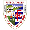 https://img.yhycpa.com/img/football/team/cbacaa2f45ae2bfa702548ca4477885a.png