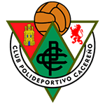 https://img.yhycpa.com/img/football/team/ce4346042613808f9c2e3ca5741393c2.png