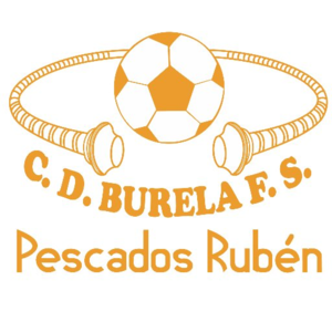 https://img.yhycpa.com/img/football/team/ce7a137188076585be9781aef8a67936.png