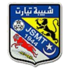 https://img.yhycpa.com/img/football/team/d046726011ae6f7029810c007fe2ce3d.png