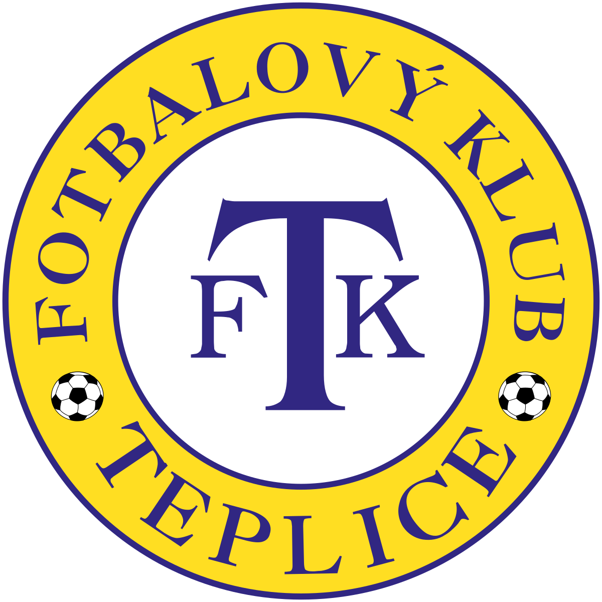 https://img.yhycpa.com/img/football/team/d12eb35087219053c746ed0febdad975.png