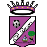 https://img.yhycpa.com/img/football/team/d1ce0ec986c324f4e355f16d40042271.png