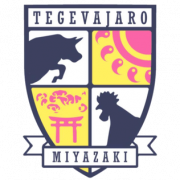 https://img.yhycpa.com/img/football/team/d212b444eb151871d8fbbcafa8e36658.png