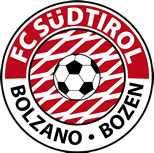 https://img.yhycpa.com/img/football/team/d290c25a10a287144ecd5bc93183c967.png