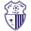 https://img.yhycpa.com/img/football/team/d2f2fbc52f72495bbc0499d7cd646be9.png