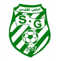 https://img.yhycpa.com/img/football/team/d47de07e2c688ada915678c3f2b58ccb.png