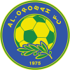 https://img.yhycpa.com/img/football/team/d81c94869630bf5b3b8b9bc15915ec52.png