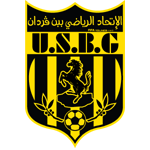 https://img.yhycpa.com/img/football/team/d839e96405fbc203b0302ec5bb1401ed.png