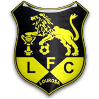 https://img.yhycpa.com/img/football/team/d873ad0e2095fa640bc74c3492c80c6f.png