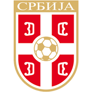 https://img.yhycpa.com/img/football/team/d970c6799f2635be9aa28135005a1cbc.png