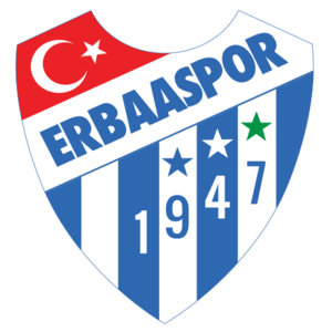 https://img.yhycpa.com/img/football/team/daf84f21a5611a30476fa7f123861843.png