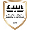 https://img.yhycpa.com/img/football/team/db990f93b11b13eda3dda4fc992ed9b2.png