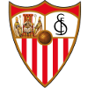 https://img.yhycpa.com/img/football/team/dbde5f7a9b7372d65d35fef0166668cc.png