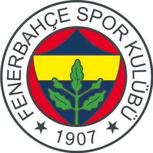 https://img.yhycpa.com/img/football/team/dff00f1fd4a7dd2feac000b462416867.png