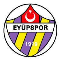 https://img.yhycpa.com/img/football/team/e3ff6cd1b4aa7bfd8dbc50cc6b8b6c7c.png