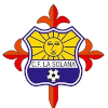 https://img.yhycpa.com/img/football/team/e433e5bbbacaa218d332c8edebebac60.png