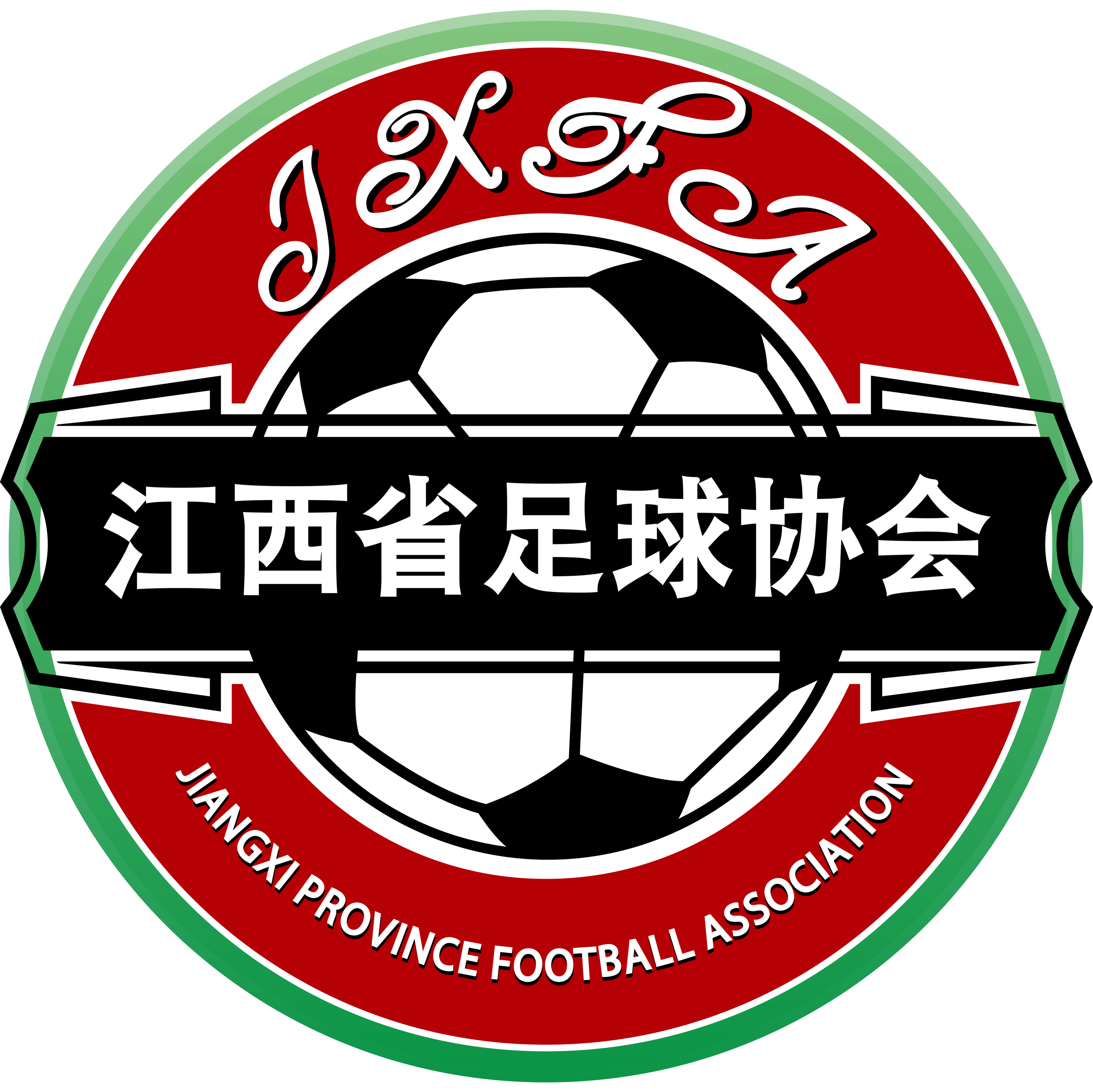 https://img.yhycpa.com/img/football/team/e539331819074c9c4317c08738b055bf.png