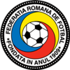 https://img.yhycpa.com/img/football/team/e5524b229b0fc5aeb43b4474ea5956c8.png