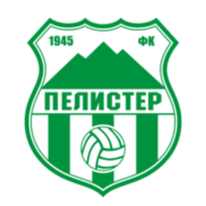 https://img.yhycpa.com/img/football/team/e8fd16a4ffed34f582ba56be5d8ca271.png