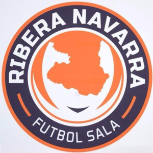 https://img.yhycpa.com/img/football/team/e92cf44ef610137b865496b660117672.png