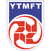 https://img.yhycpa.com/img/football/team/e9b6cd5bc11c72468b8099c416d49144.png