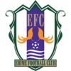 https://img.yhycpa.com/img/football/team/eb6c3c2a50e60bbad4557e85456d2085.png