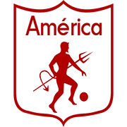 https://img.yhycpa.com/img/football/team/ed6ae7fa894cb5bdbccfd605d1d6ad04.png