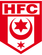 https://img.yhycpa.com/img/football/team/eebc81365a1beac3df321db2fb369812.png