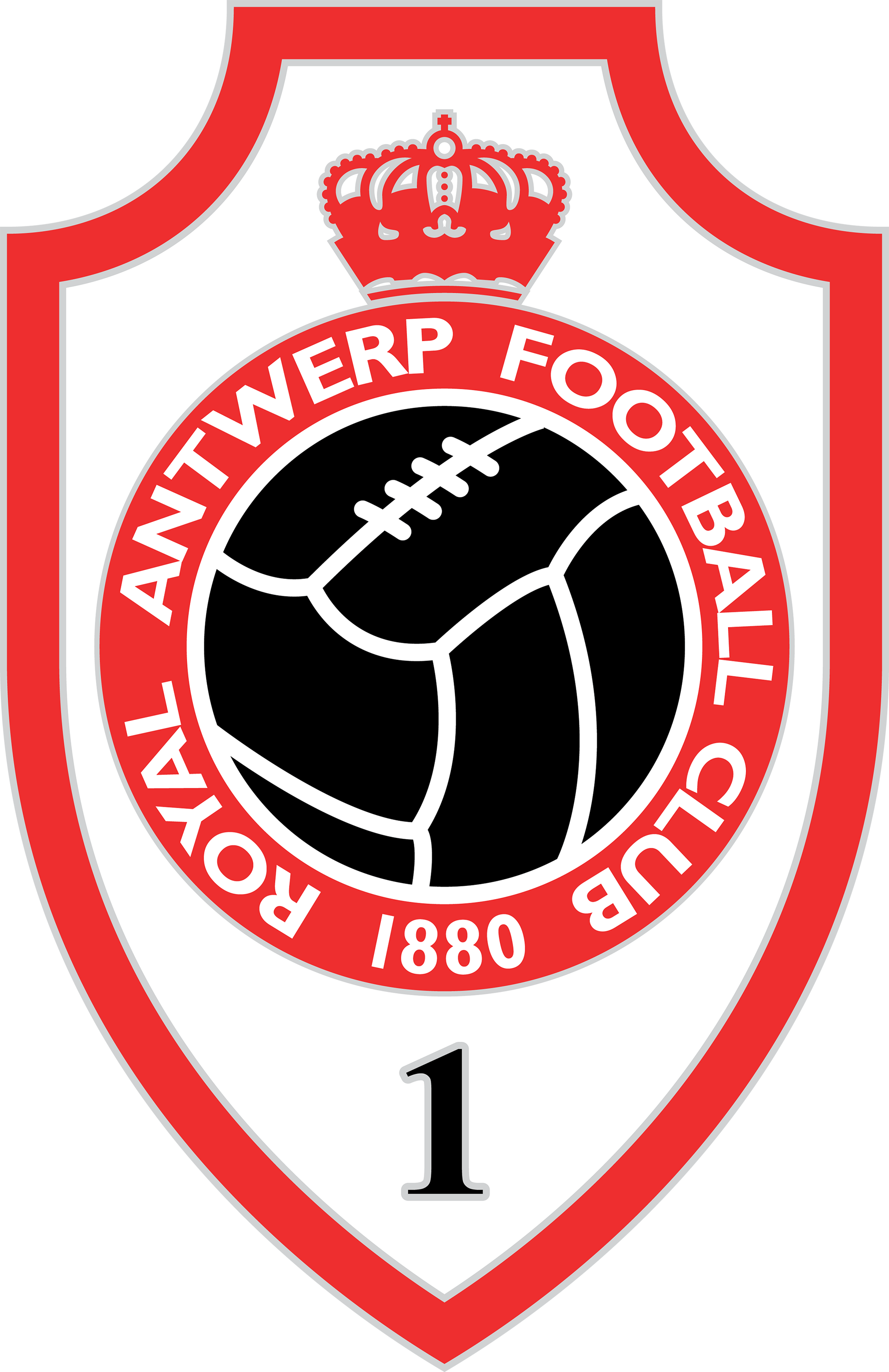 https://img.yhycpa.com/img/football/team/ef1d156e4033e14e7f251eee4b11ca16.png