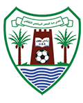 https://img.yhycpa.com/img/football/team/effc80b047e28411e00837a3963021d3.png