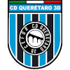 https://img.yhycpa.com/img/football/team/f0a075bdb4a6072cfdcb5dce869365c0.png