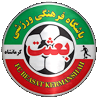 https://img.yhycpa.com/img/football/team/f10b27b256ab3ea44e48ff8d138fa29a.png