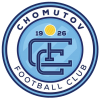 https://img.yhycpa.com/img/football/team/f2a6d97422d0e5caafc93f8bab872008.png