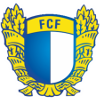 https://img.yhycpa.com/img/football/team/f529ef530687fa527658bf93035bddd0.png