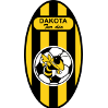 https://img.yhycpa.com/img/football/team/f59c0f419d3806670e800ed3c52823d1.png