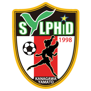 https://img.yhycpa.com/img/football/team/f701a7bbe3d0342516b9ded753cdff67.png