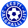 https://img.yhycpa.com/img/football/team/f73ea5f6612df54c86c081f5e2d82dfc.png