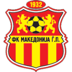 https://img.yhycpa.com/img/football/team/f790264e6de6c80e927951c5b0e2a262.png