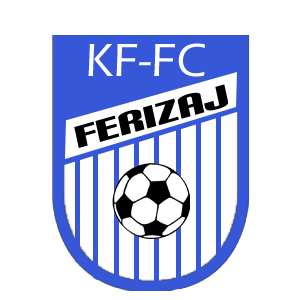 https://img.yhycpa.com/img/football/team/f98968290a37a8407d7f5925e8ee5a01.png