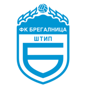 https://img.yhycpa.com/img/football/team/fa28525c92dcc015678b28f245de1b29.png